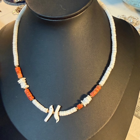 Sunflower Art Print Private listing nayon - Picture 5 of 10